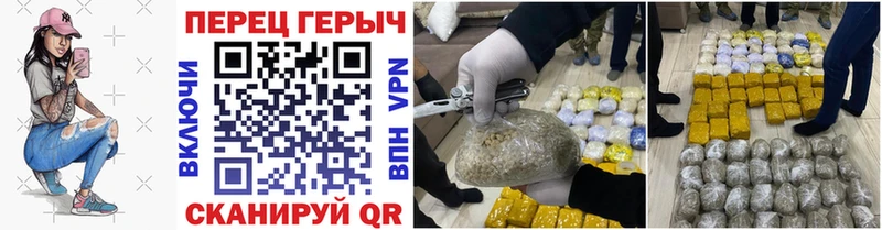 МЕГА как зайти где купить Шенкурск ГЕРОИН Афган