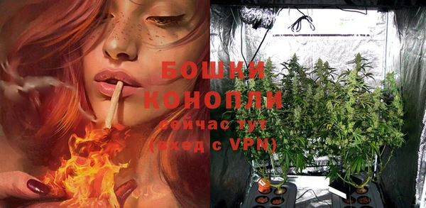 скорость Осташков