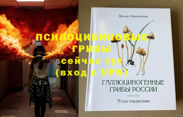 скорость Осташков